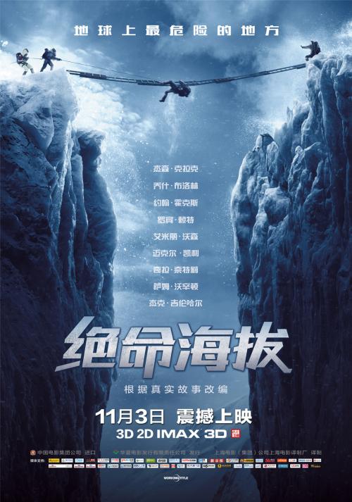 新斯科舍农业学院学位证办理